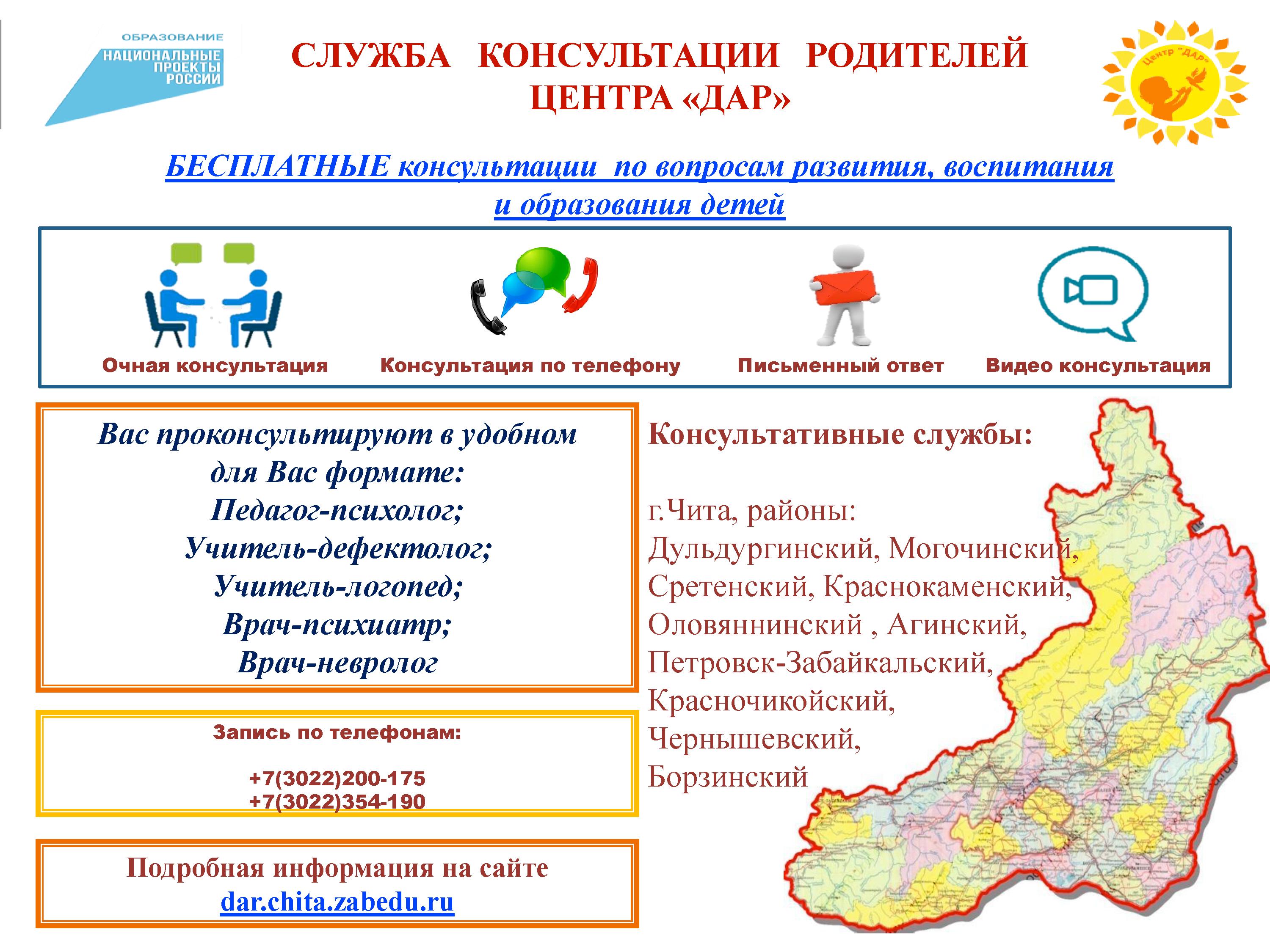 Муниципальное общеобразовательное учреждение Шаранчинская средняя  общеобразовательная школа — Официальный сайт МОУ Шаранчинской СОШ